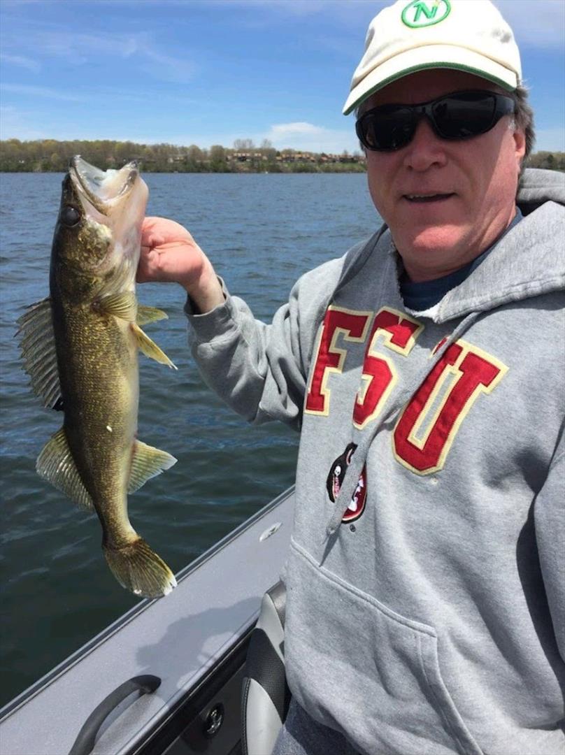 walleyeguy