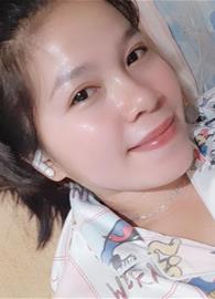 jhen23