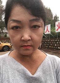 yunnan