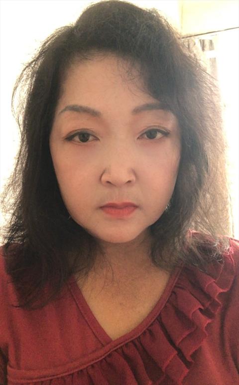 yunnan