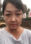 yunnan
