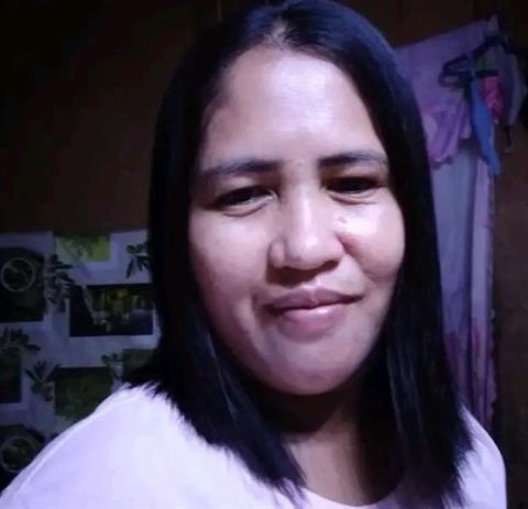 gretchen Barbero
