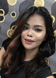 Kemberly28