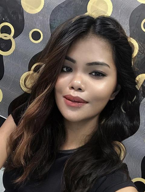 Kemberly28