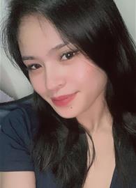 zhella