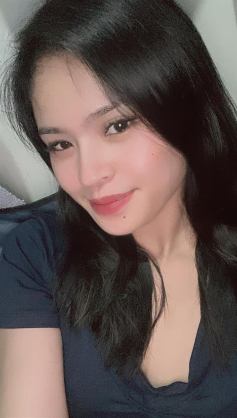 zhella