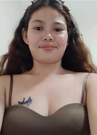 Meel27