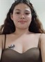 Meel27