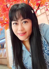ve_ve