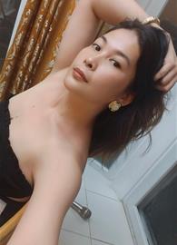 lovely lenzz