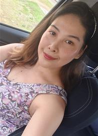 lovely lenzz