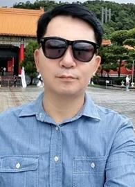 jason2