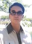 jason2