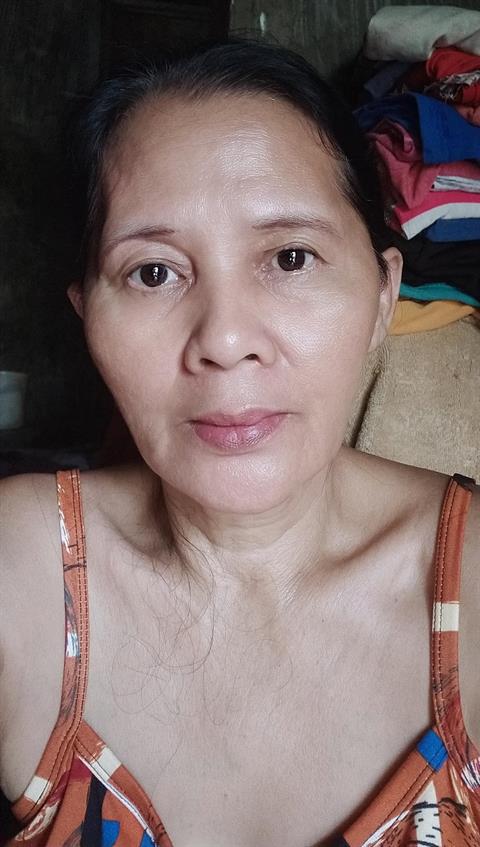 perleta