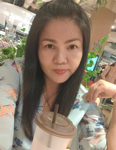 Namwan555