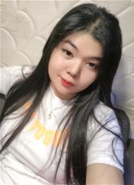 Luna Isabel
