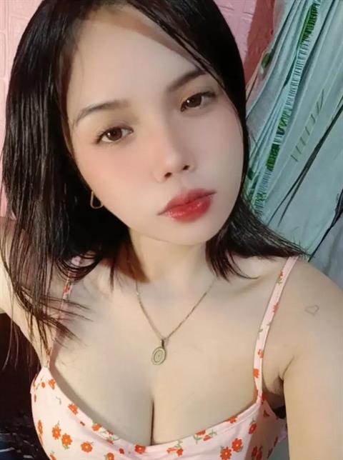 Olivia002