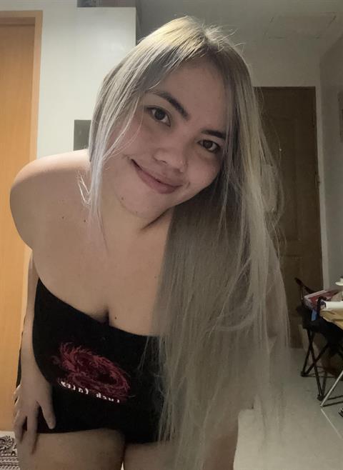 Mariaaaj