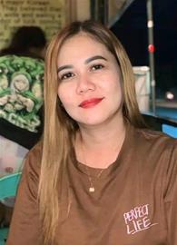 Annalyn Caldito