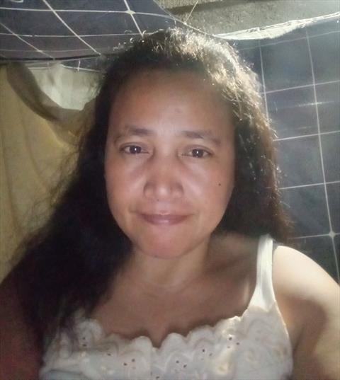 Boki
