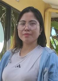 Rizalatigo123