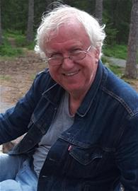Norway491