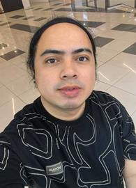 Asian08