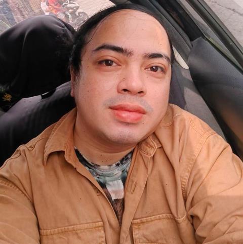 Asian08