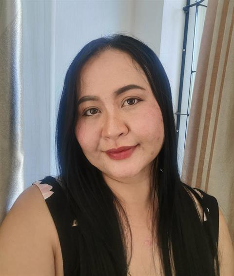 Jolie8897