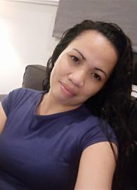 jeanmary