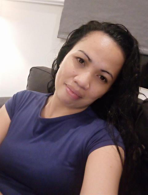 jeanmary