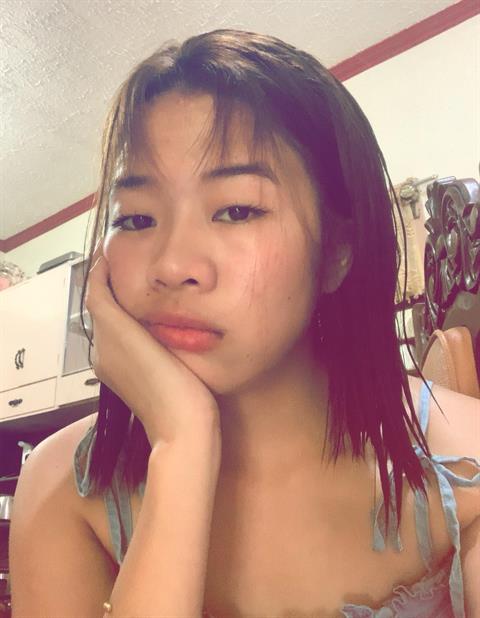 jia2