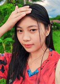 delyn