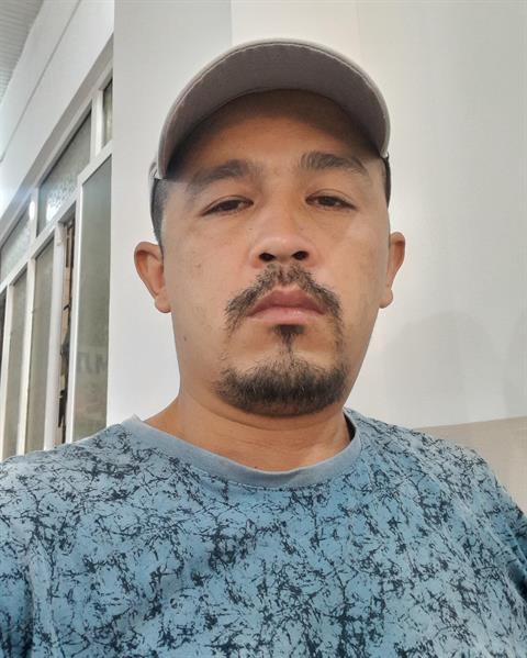 Faxriddin