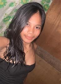 Calliey