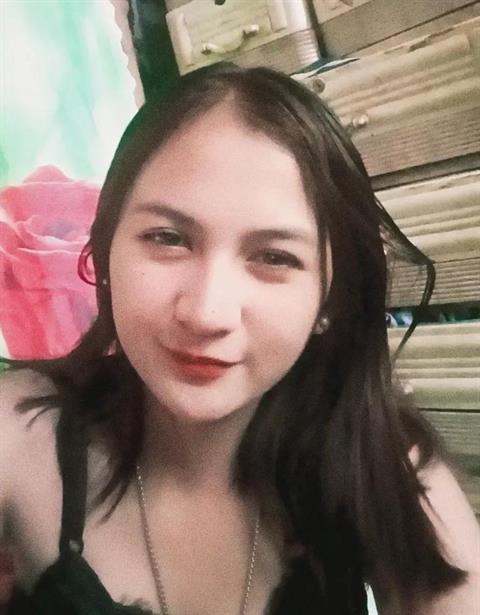 CathleenJane