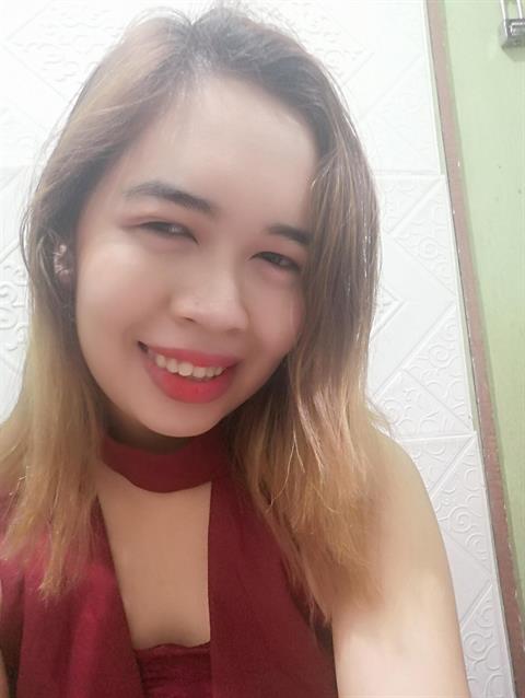 iamkatanaroswell12