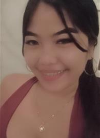 jennylyn21