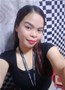 cherryrose06