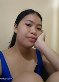 SherylMagdayon