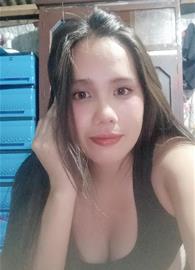 crizellyn