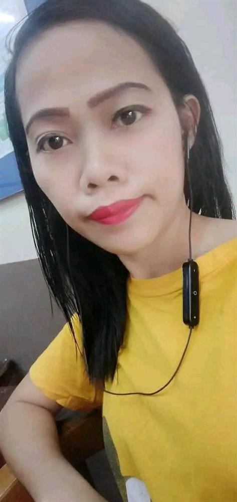 anik