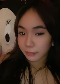 aly allero