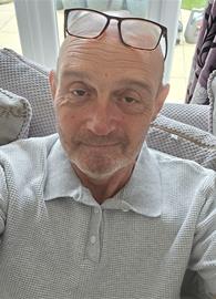 syhams1