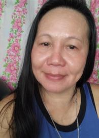 Dalyn25