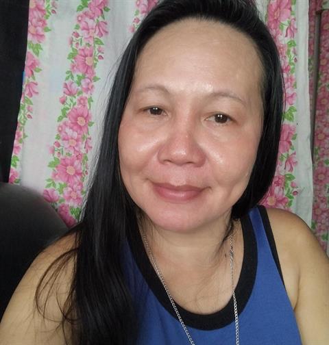 Dalyn25