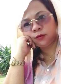msjo