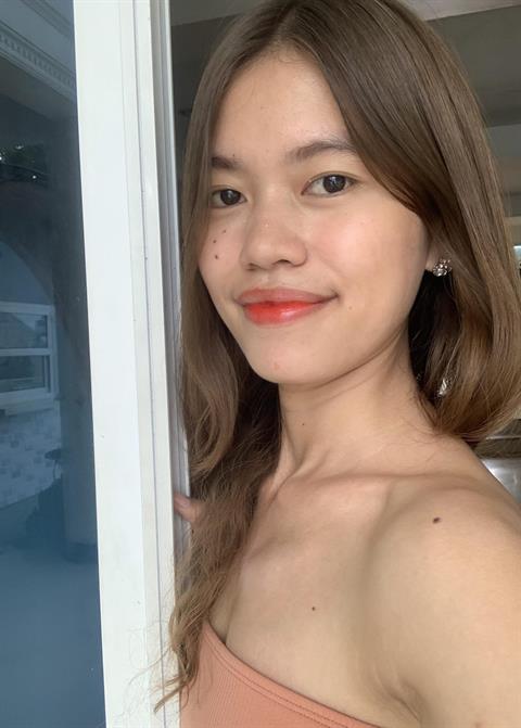 kasey00