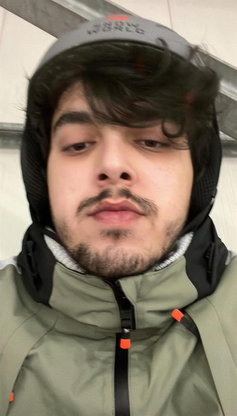 anwartah