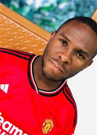 Aloysius Mulimira